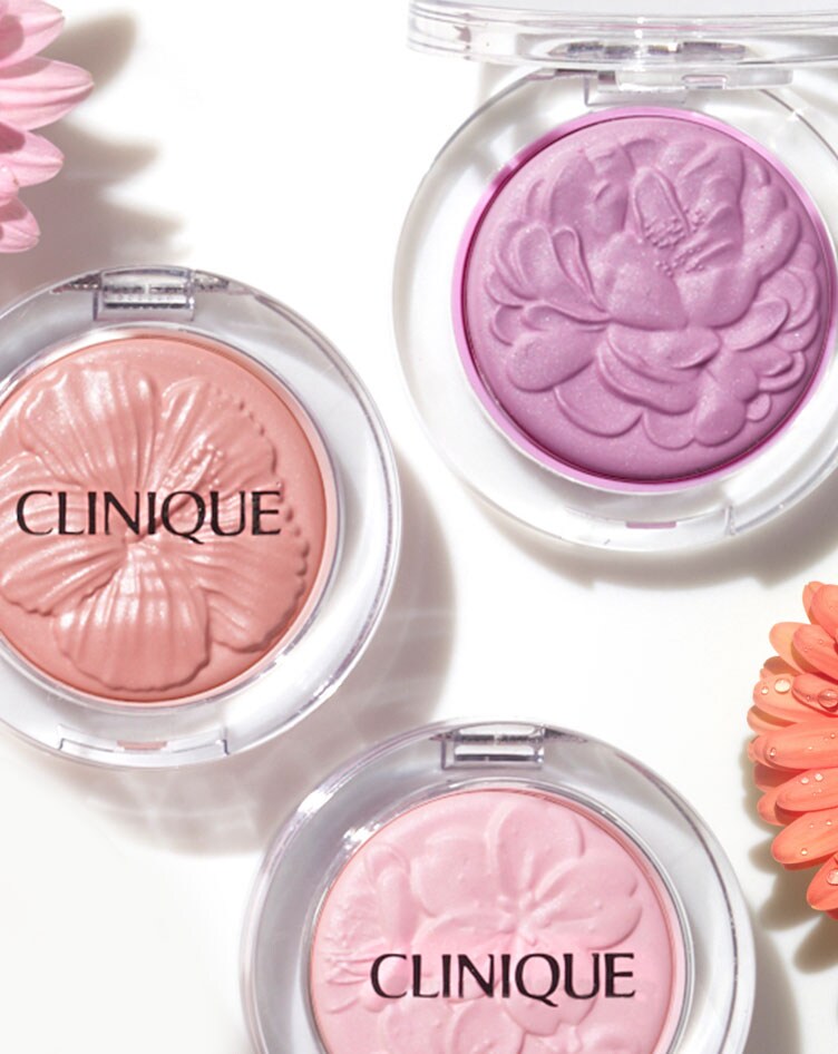 Limited Edition Cheek Pop™
