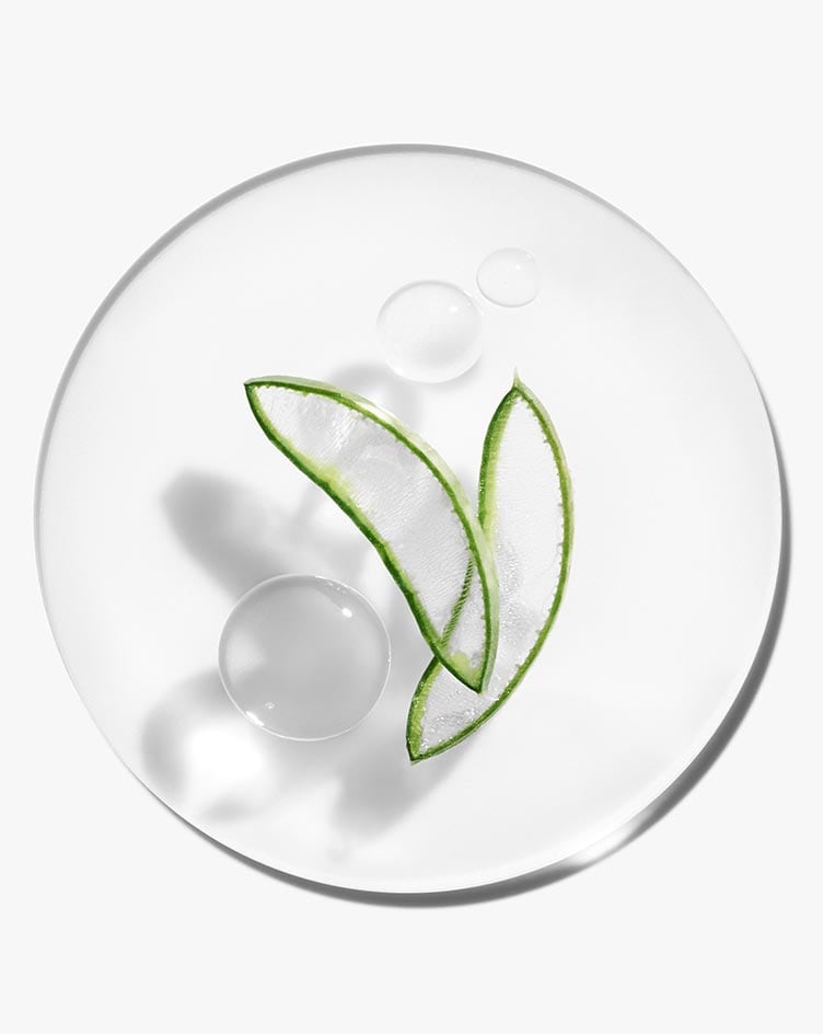 What makes great skin?
