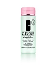 All-in-One Cleansing Micellar Milk + Makeup Remover <br>(Combination Oily to Oily Skin)