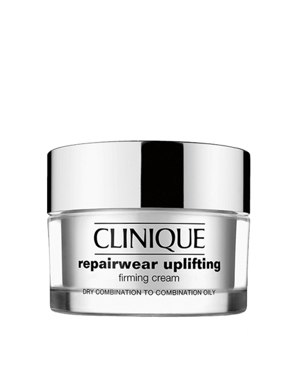 Repairwear Uplifting Firming Cream