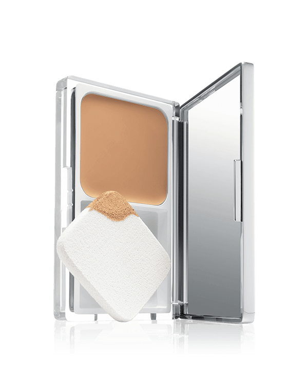 Even Better Compact Makeup<BR>Broad Spectrum SPF 15