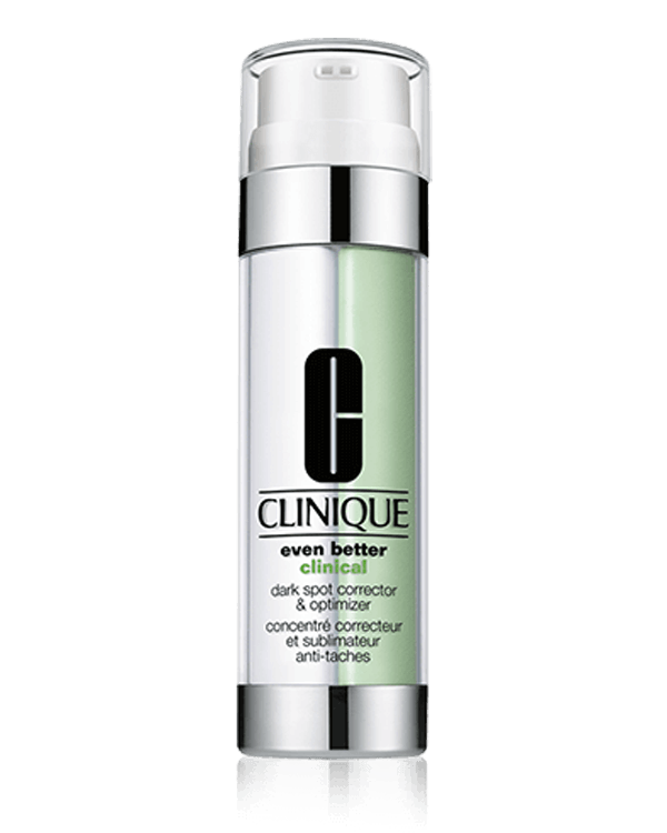 Even Better Clinical Dark Spot Corrector & Optimizer
