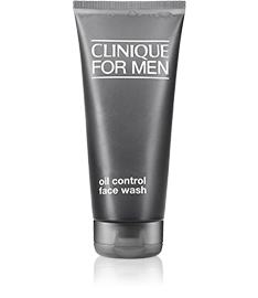 clinique cream shave