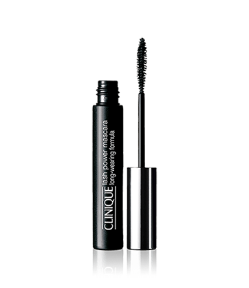 Lash Power Mascara