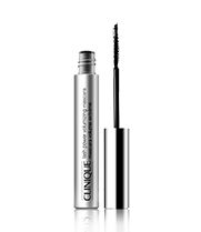 Lash Power Volumizing Mascara