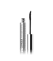 Lash Power Lengthening Mascara