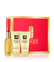 Aromatics Elixir Essentials Set<br><span style="color:gray;">$95</span>