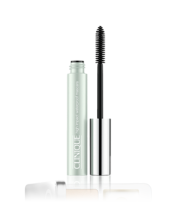 High Impact Waterproof Mascara