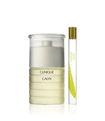 Clinique Calyx